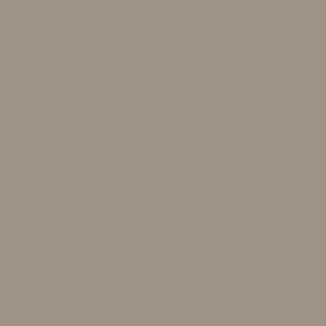 Плитка WAA19302 Color One 15*15 RAKO