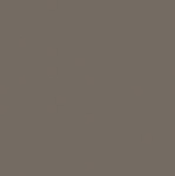 Плитка WAA19303 Color One 15*15 RAKO