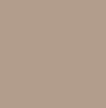 Плитка WAA19311 Color One 15*15 RAKO