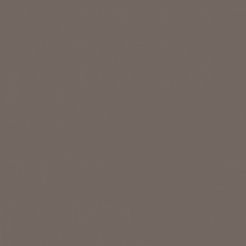 Плитка WAA19313 Color One 15*15 RAKO