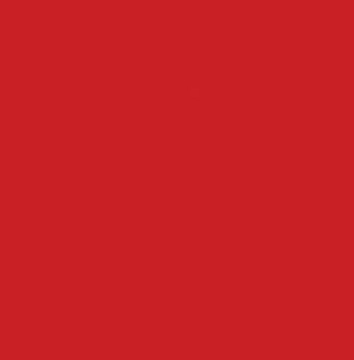 Плитка WAA19373 Color One 15*15 RAKO