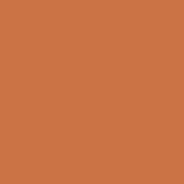 Плитка WAA19450 Color One 15*15 RAKO