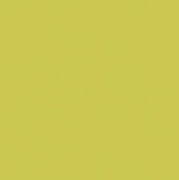 Плитка WAA19454 Color One 15*15 RAKO