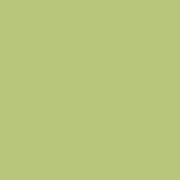 Плитка WAA19455 Color One 15*15 RAKO