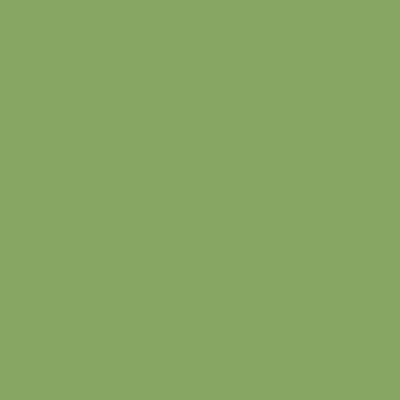Плитка WAA19456 Color One 15*15 RAKO
