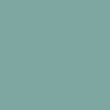 Плитка WAA19457 Color One 15*15 RAKO
