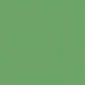 Плитка WAA19466 Color One 15*15 RAKO