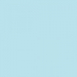 Плитка WAA19540 Color One 15*15 RAKO