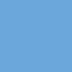 Плитка WAA19541 Color One 15*15 RAKO