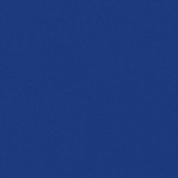 Плитка WAA19545 Color One 15*15 RAKO