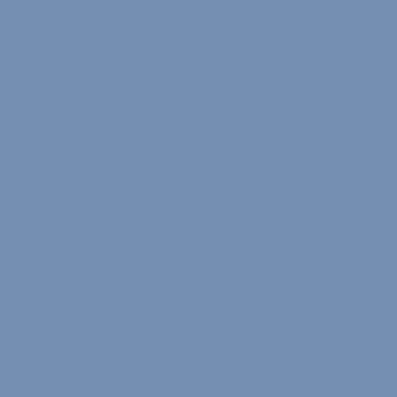 Плитка WAA19551 Color One 15*15 RAKO