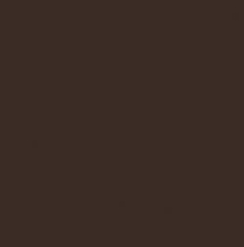 Плитка WAA19671 Color One 15*15 RAKO