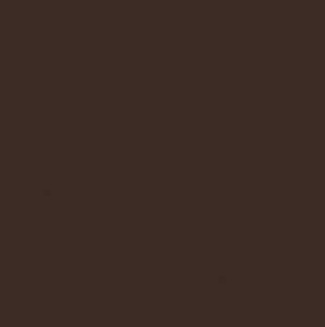 Плитка WAA19681 Color One 15*15 RAKO