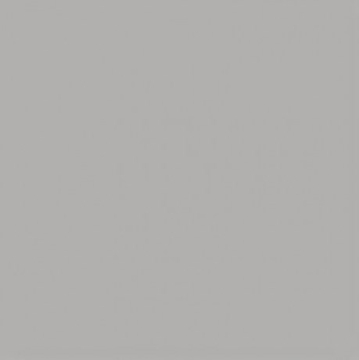 Плитка WAA1N010 Color One 20*20 RAKO