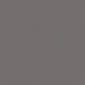 Плитка WAA1N011 Color One 20*20 RAKO