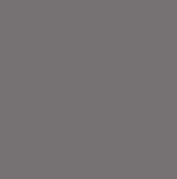 Плитка WAA1N111 Color One 20*20 RAKO