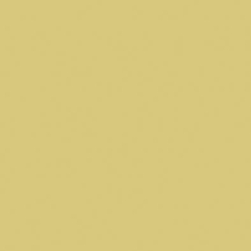 Плитка WAA1N200 Color One 20*20 RAKO