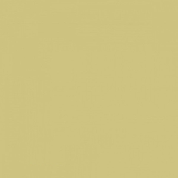 Плитка WAA1N221 Color One 20*20 RAKO