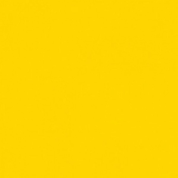 Плитка WAA1N222 Color One 20*20 RAKO