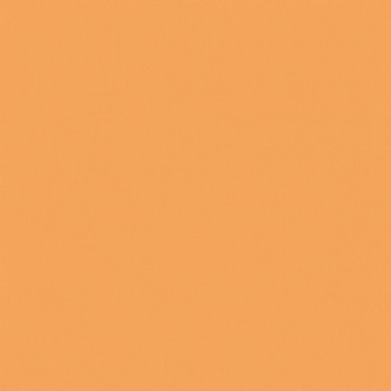 Плитка WAA1N272 Color One 20*20 RAKO