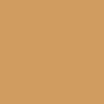 Плитка WAA1N282 Color One 20*20 RAKO