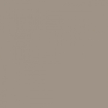 Плитка WAA1N302 Color One 20*20 RAKO