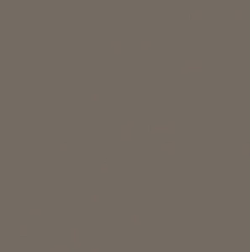Плитка WAA1N303 Color One 20*20 RAKO