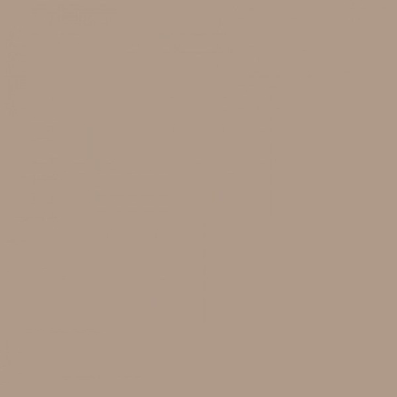 Плитка WAA1N311 Color One 20*20 RAKO