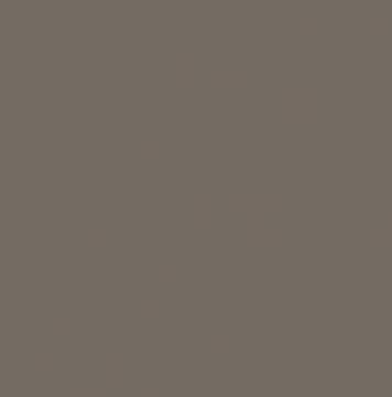Плитка WAA1N313 Color One 20*20 RAKO