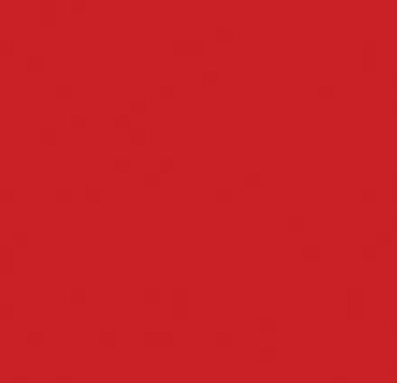 Плитка WAA1N373 Color One 20*20 RAKO