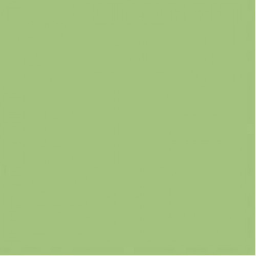 Плитка WAA1N465 Color One 20*20 RAKO