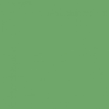 Плитка WAA1N466 Color One 20*20 RAKO