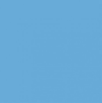 Плитка WAA1N541 Color One 20*20 RAKO