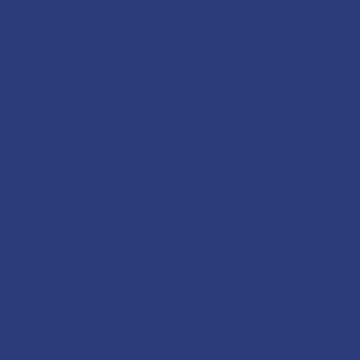 Плитка WAA1N545 Color One 20*20 RAKO