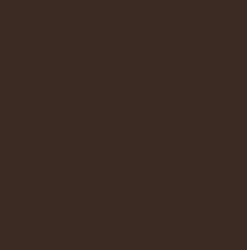 Плитка WAA1N671 Color One 20*20 RAKO