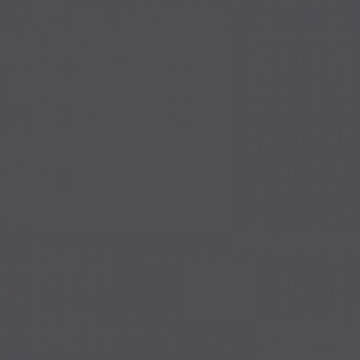 Плитка WAA1N765 Color One 20*20 RAKO