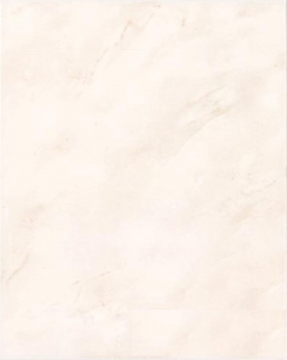 Плитка WAAGX103 LUCIE beige 20x25 RAKO