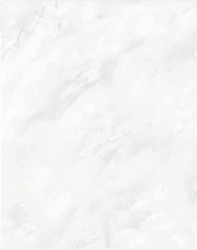 Плитка WAAGX104 LUCIE grey 20x25 RAKO