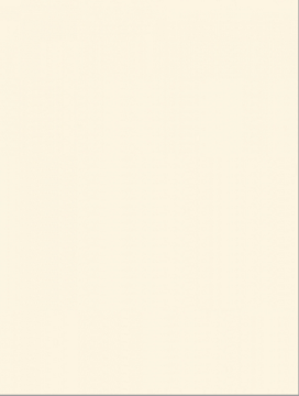 Плитка WAAKB007 CONCEPT Plus Light Beige 25x33 RAKO