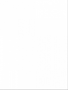 Плитка WAAKB104 CONCEPT White 25x33 RAKO