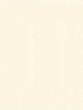 Плитка WAAKB107 CONCEPT Light beige 25x33 RAKO