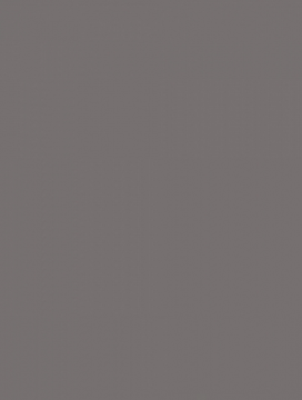 Плитка WAAKB111 CONCEPT Dark grey 25x33 RAKO
