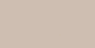 Плитка WAAMB008 CONCEPT PLUS Beige 20x40 RAKO