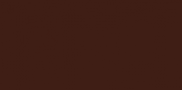 Плитка WAAMB009 CONCEPT PLUS Brown 20x40 RAKO
