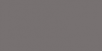 Плитка WAAMB011 CONCEPT PLUS Dark Grey 20x40 RAKO