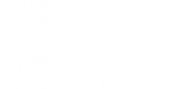 Плитка WAAMB104 CONCEPT White 20x40 RAKO