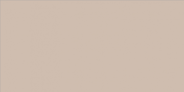 Плитка WAAMB108 CONCEPT Beige 20x40 RAKO