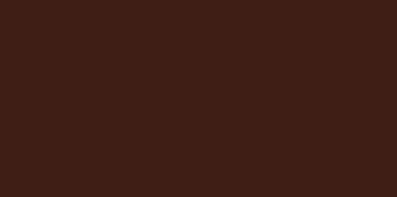 Плитка WAAMB109 CONCEPT Brown 20x40 RAKO