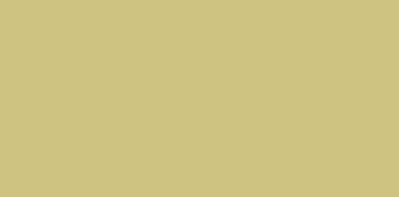 Плитка WAAMB200 Color One 20x40 RAKO