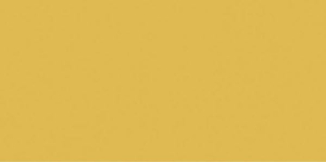 Плитка WAAMB201 Color One 20x40 RAKO
